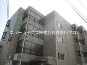レナトゥス寝屋川
