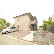 エステートピア水源の森B