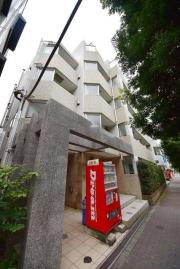 ドルチェ東京光が丘