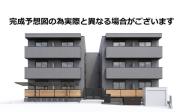 ＪＲ東海道本線石山駅まで徒歩7分