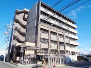 大阪モノレール本線沢良宜駅まで徒歩10分