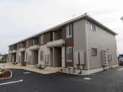 ＪＲ中央線八王子駅までバス約23分 徒歩2分