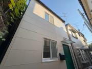 本山北町賃貸戸建