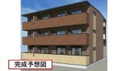 プレッソパーク