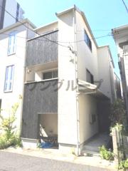 インスパイア