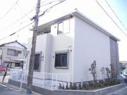 ラ・ネージュ