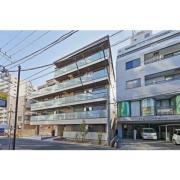 M・I Residence