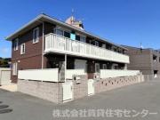 南海本線紀ノ川駅まで徒歩14分