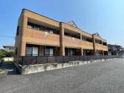 ＪＲ豊肥本線原水駅まで徒歩15分
