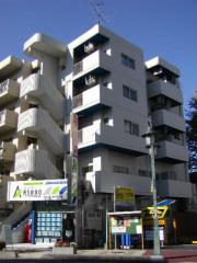 浅野ビル