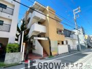 アバントコート大石東町