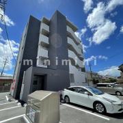 ＪＲ豊肥本線竜田口駅まで徒歩59分