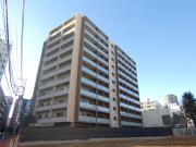 THE CLASS MINAMIAZABU ザ・クラス南麻布