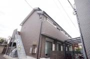 ＪＲ総武線（各駅停車）幕張本郷駅まで徒歩15分