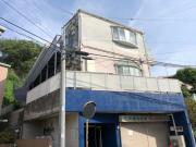 フォルテ21山手