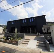 地下鉄七隈線梅林駅まで徒歩10分