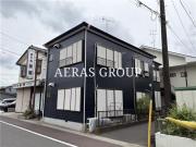 コーポダイアナ