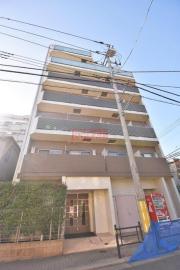 アリーチェ練馬北町
