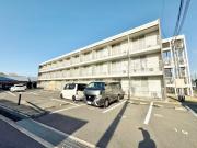 南海本線貝塚駅まで徒歩16分