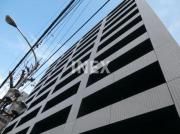 京急本線黄金町駅まで徒歩3分