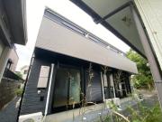 千葉都市モノレール桜木駅まで徒歩6分