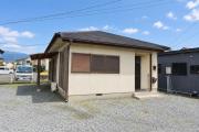望月住宅