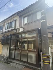 本町2丁目戸建て賃貸
