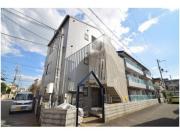 阪急京都線富田駅まで徒歩10分