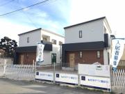 ＪＲ両毛線前橋駅まで徒歩14分