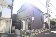 ライセス
