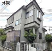 Will Elfe東川口