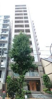 プライムアーバン目白