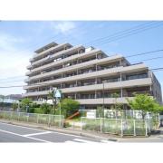 ラルゴ東松戸