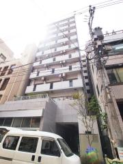 東京メトロ銀座線末広町駅まで徒歩5分