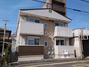 ＪＲ山陽本線岡山駅まで徒歩24分