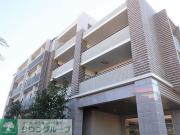 ブランズ横濱瀬谷