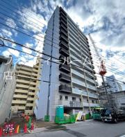 ブランシエスタ金山北