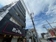 かねまつ庄内ビル