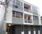 キアーラ.M.S.