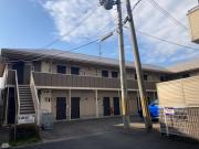 ラプラス竹鼻II