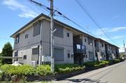 ＪＲ五日市線秋川駅まで徒歩20分