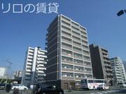 ＪＲ鹿児島本線吉塚駅まで徒歩8分