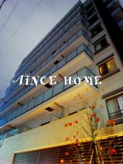 Grace Villa 御茶ノ水