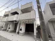 Kolet金町05