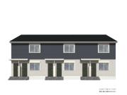 山陽電鉄本線江井ヶ島駅まで徒歩4分