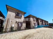 曙町戸建
