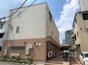 ＪＲ山手線大塚駅まで徒歩7分