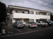 シェルコートK2