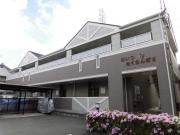 山陽電鉄本線別府駅まで徒歩8分