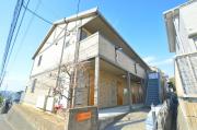 プリメーラ石井城上